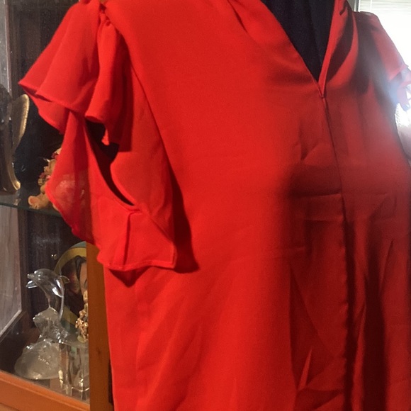 Blouse - Picture 3 of 3